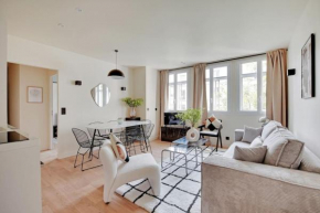 La Maison Bizot 42 by ecoflats